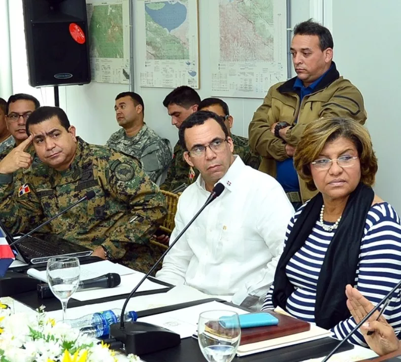 6_Nacionales_13-1,p01