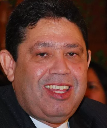 6_Nacionales_13_4,p01