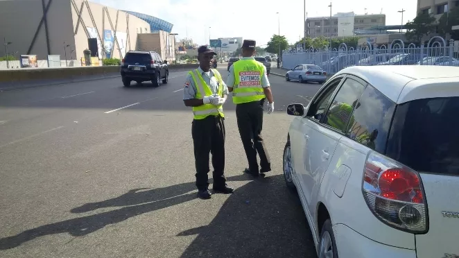 Amet – MARBETE- EN TRABAJO