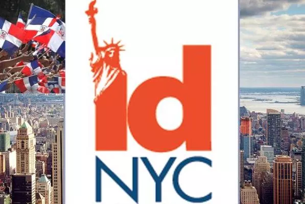 CARNET NYC