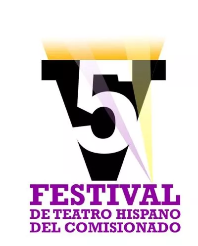 Festival de Teatro Hispano del Comisionado