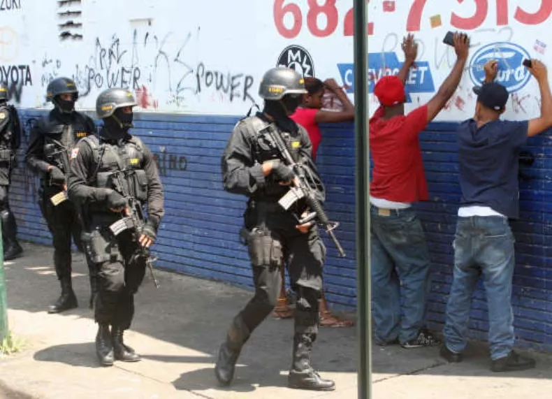 Foto-13,p01