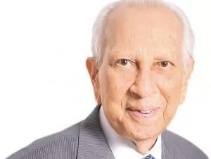 Héctor Mateo