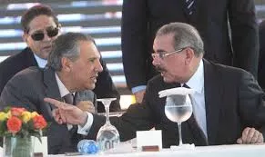 José-Ramón-Peralta-y-Danilo-Medina.