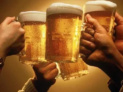 Sabor-de-la-cerveza-provoca-necesidad-de-tomar-mas