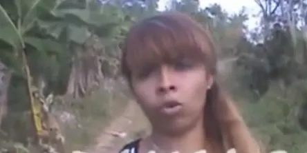 Crisania Soriano-narcotraficante-Hato Mayor