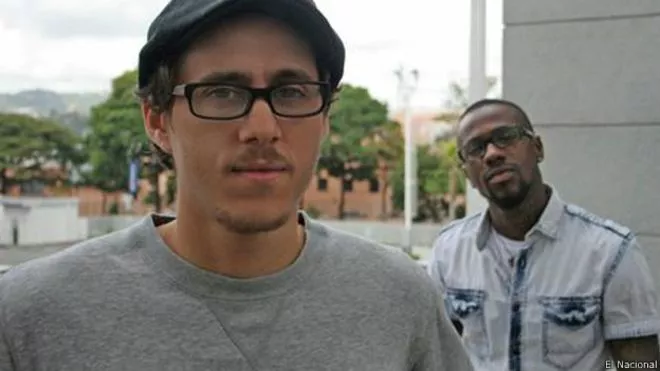 canserbero_ tyrone_gonzlez