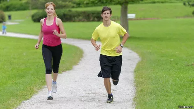ejercicios-SALUD-CORRER