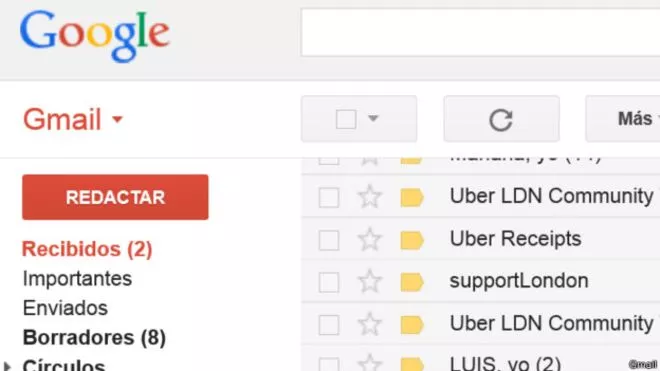 gmail_