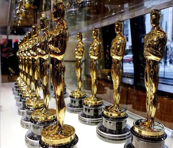oscars1