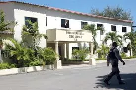 policia-de-santiago (1)