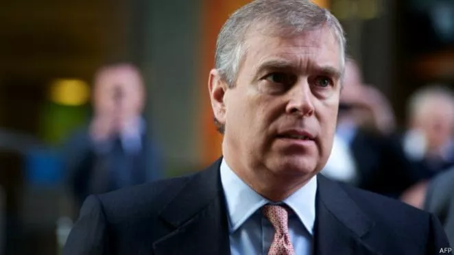 prince_andrew_624x351_afp