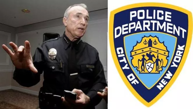 000 POLICIA-NY