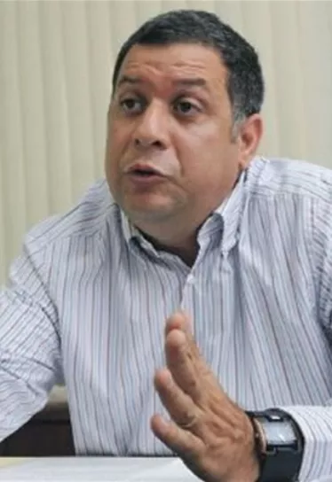 12_Nacionales_09_02,p01
