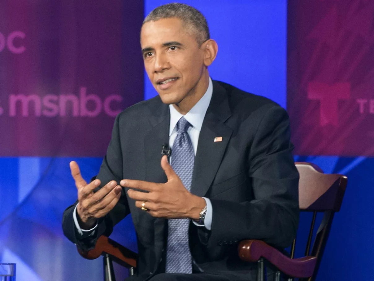 US-POLITICS-OBAMA-IMMIGRATION