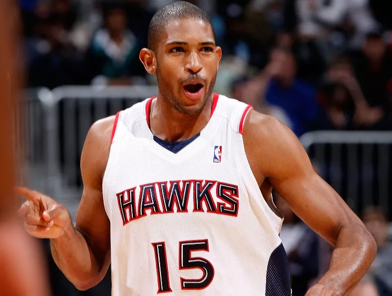 Miami Heat v Atlanta Hawks