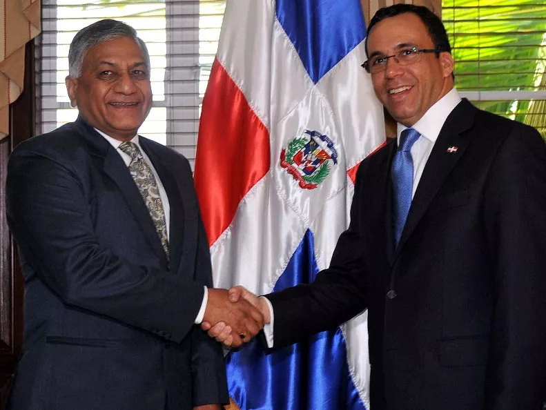 8_Nacionales_17_4,p01