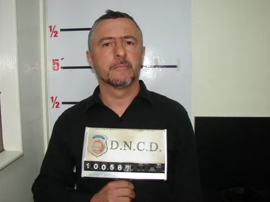 ANTONIO BELMONTE CAÑADA