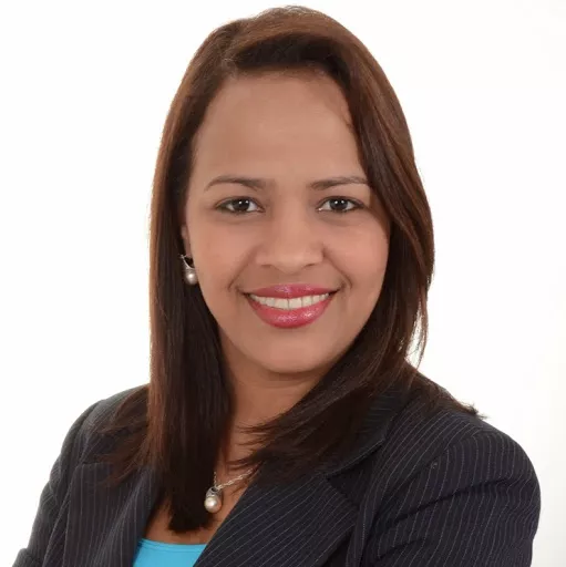 Ana Daisy Guerrero