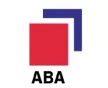 Asociación-de-Bancos-Comerciales-de-la-República-Dominicana-ABA