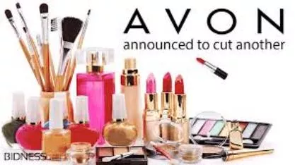 Avon