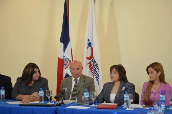 Contrataciones publicas-visita