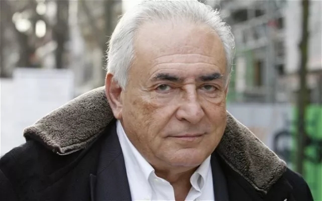 Strauss-Kahn_2433745b