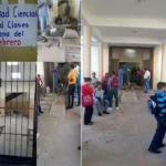 Felabel denuncia UASD aún no inicia las clases en Ciencias y Humanidades