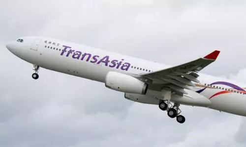 avion- taiwan