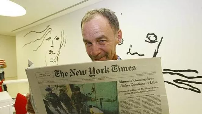 david-carr–575×323