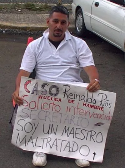 extraterrestres- reinaldo_maltratado