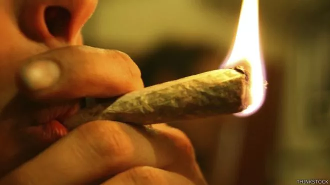 marihuana-salud_fumar_marihuana_hambre_624x351_thinkstock