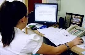 mujer-trabajando