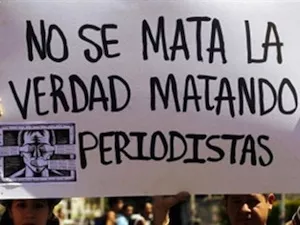 periodistas-prensa-amenaza