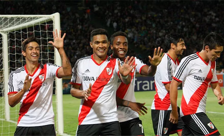 river-plate-viagra-770×470