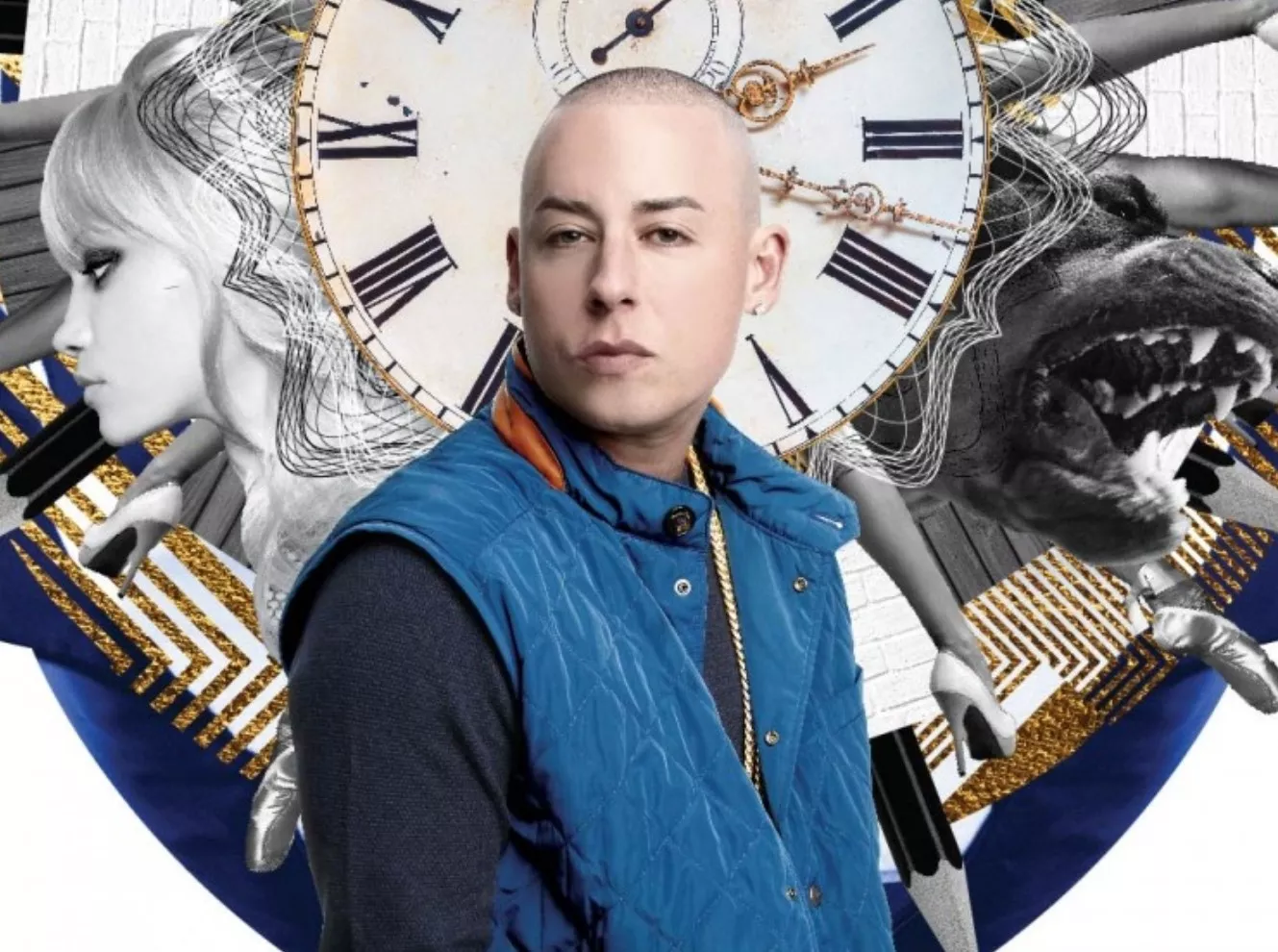 sosculluela,p01