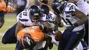 superbowl_final_304x171_afp