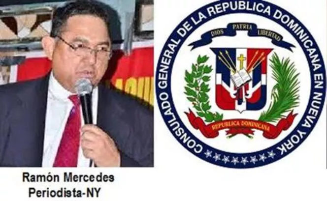 000 CONSULADO-NY..