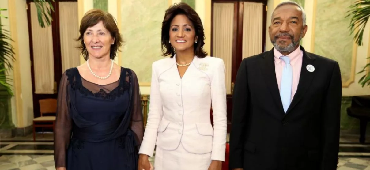 12 nacionales 27_02,p01