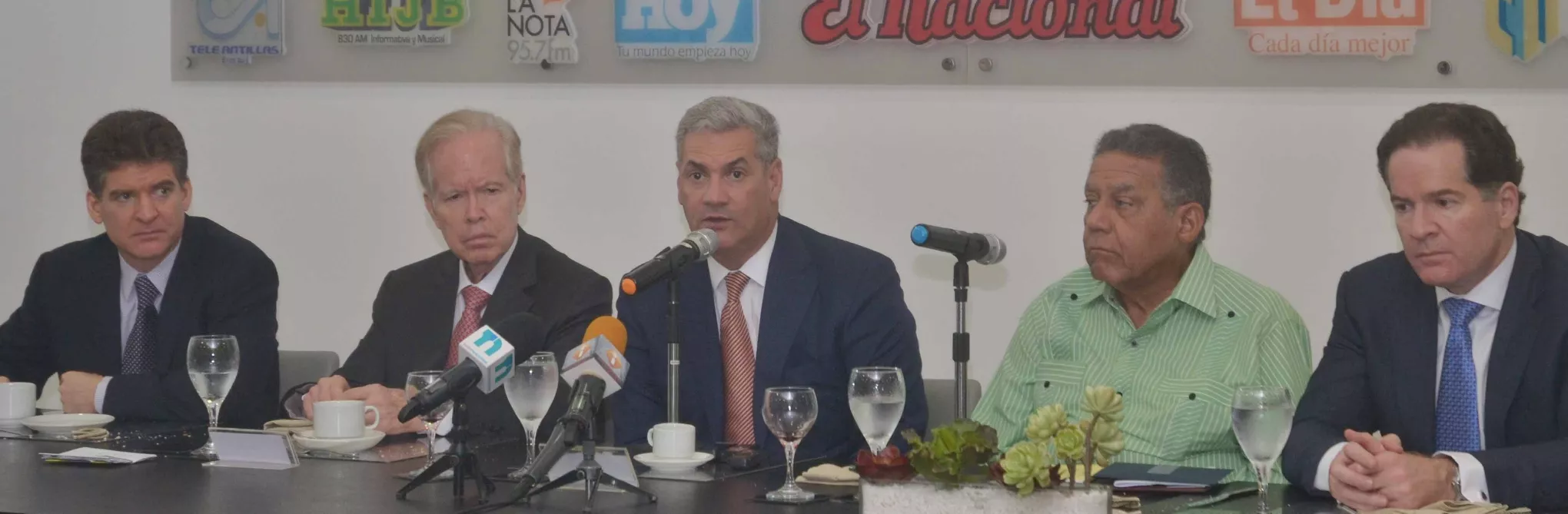 12_Nacionales_12_1,p01