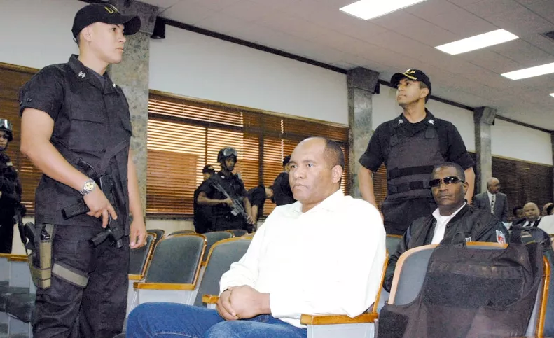 14 nacionales 5_1,p01