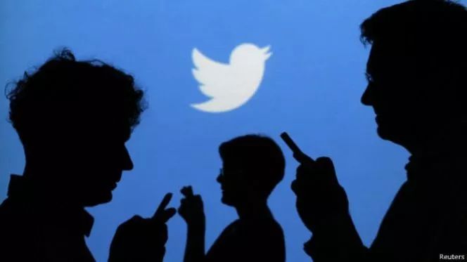 150312151822_twitter_abuse_640x360_reuters
