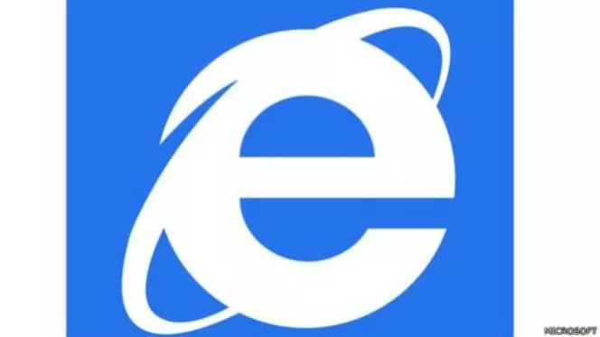 150318214848_sp_ie_1_624x351_microsoft