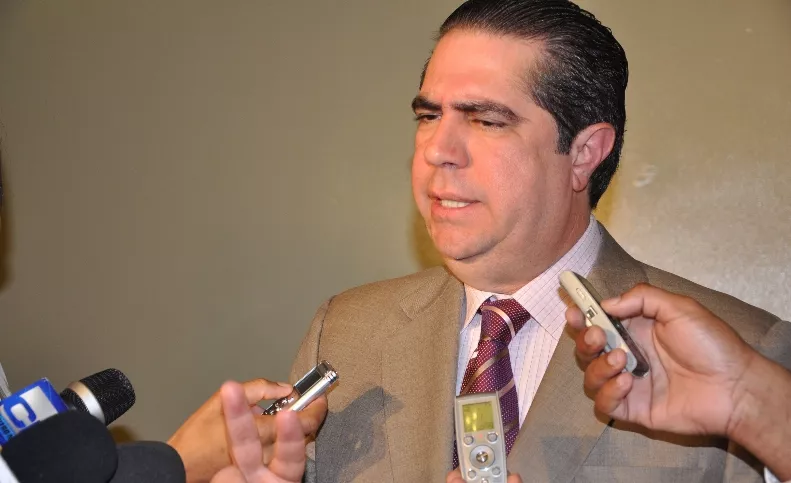 16 nacionales 12_03,p01