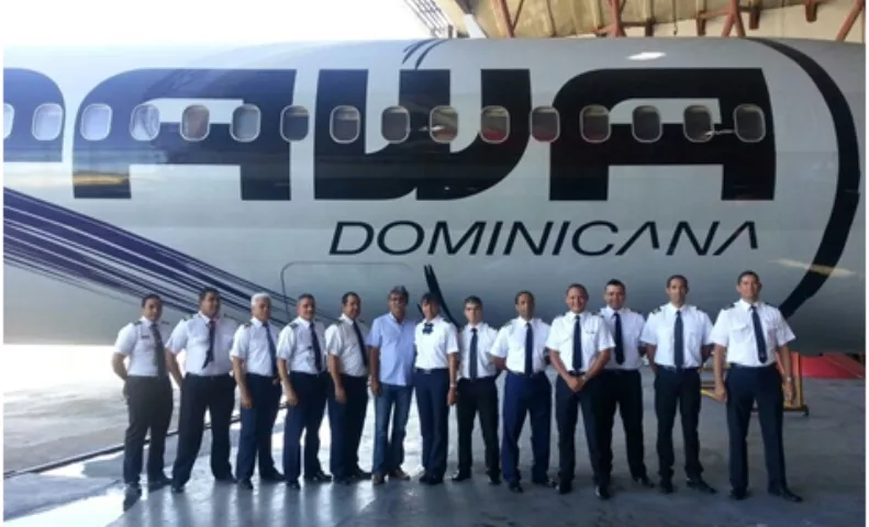 20 nacionales 02_03,p01
