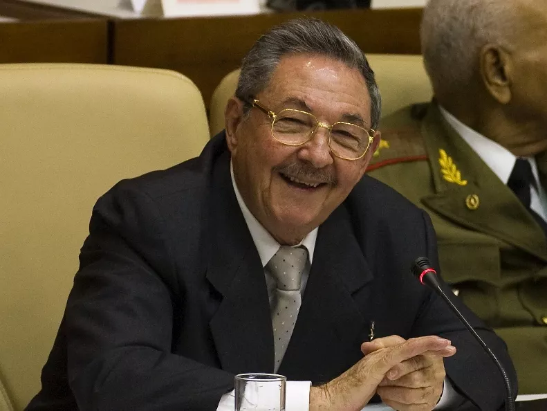 CUBA-CASTRO-SUCCESSION-ASSEMBLY