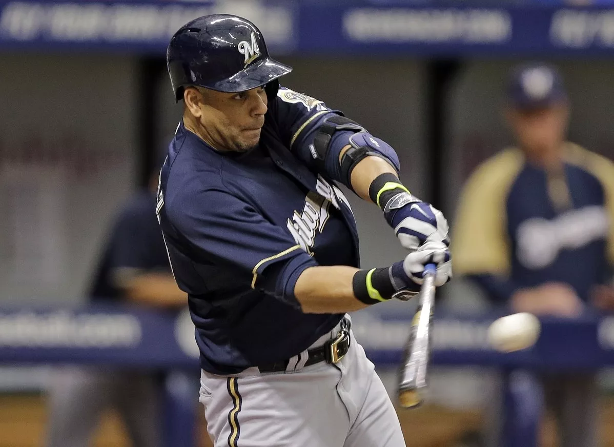 Aramis Ramirez