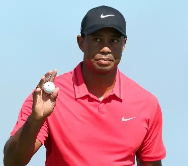 GOLF-USPGA-WOODS-SIFFORD-FILES