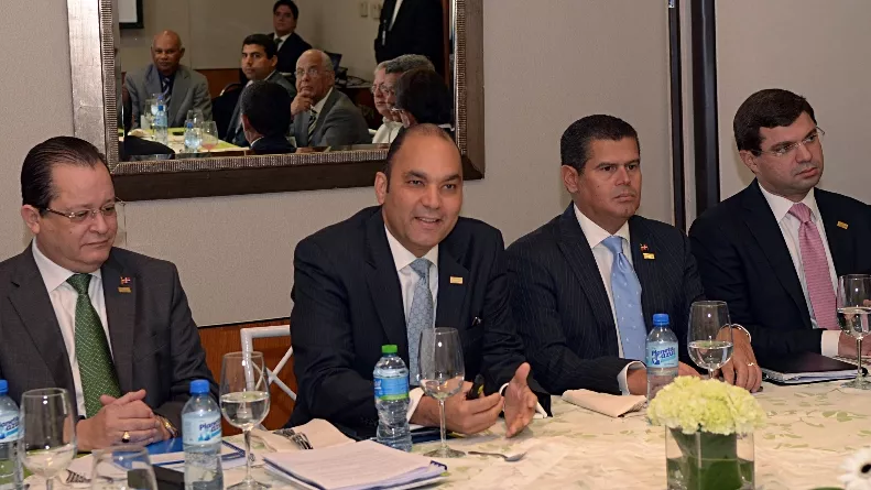 4_Nacionales_26_03,p01