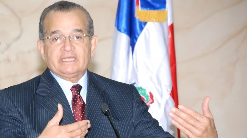 Leonel